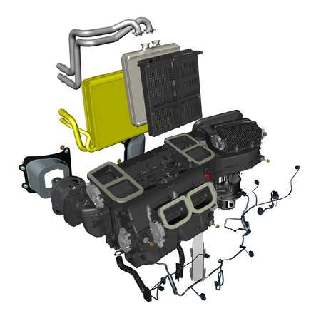 car: VANTAGE,item_no: nan,quantity: 1.0,reference: VANTAGE_25_PartsCatalogue-120303-10 HVAC Unit