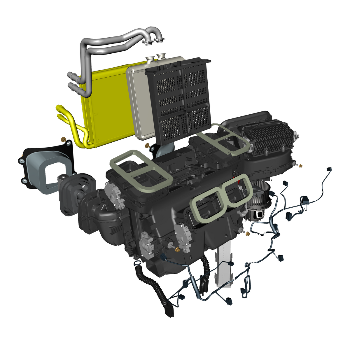 car:vanquish,item_no:,quantity:1.0,reference:vanquish_25_partscatalogue-120303 hvac unit