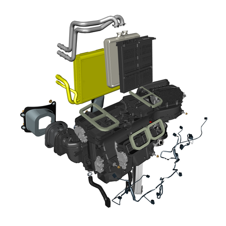 car:vantage sp,item_no:,quantity:1.0,reference:vantage_sp_partscatalogue-120303-10 hvac unit