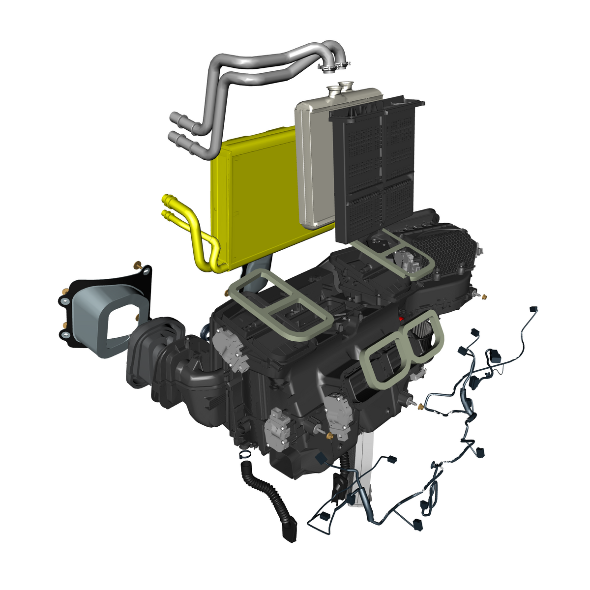 car: VALOUR,item_no: nan,quantity: 1.0,reference: VALOUR_PartsCatalogue-120303-10 HVAC Unit