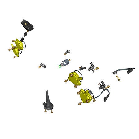 car: DB12,item_no: nan,quantity: 4.0,reference: DB12_24_PartsCatalogue-032114-30 Sensors