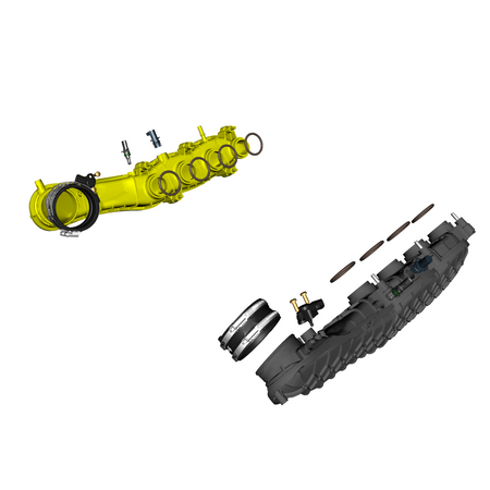 car: DB11,item_no: nan,quantity: 1.0,reference: DB11_PartsCatalogue-030103-10 Inlet Manifold