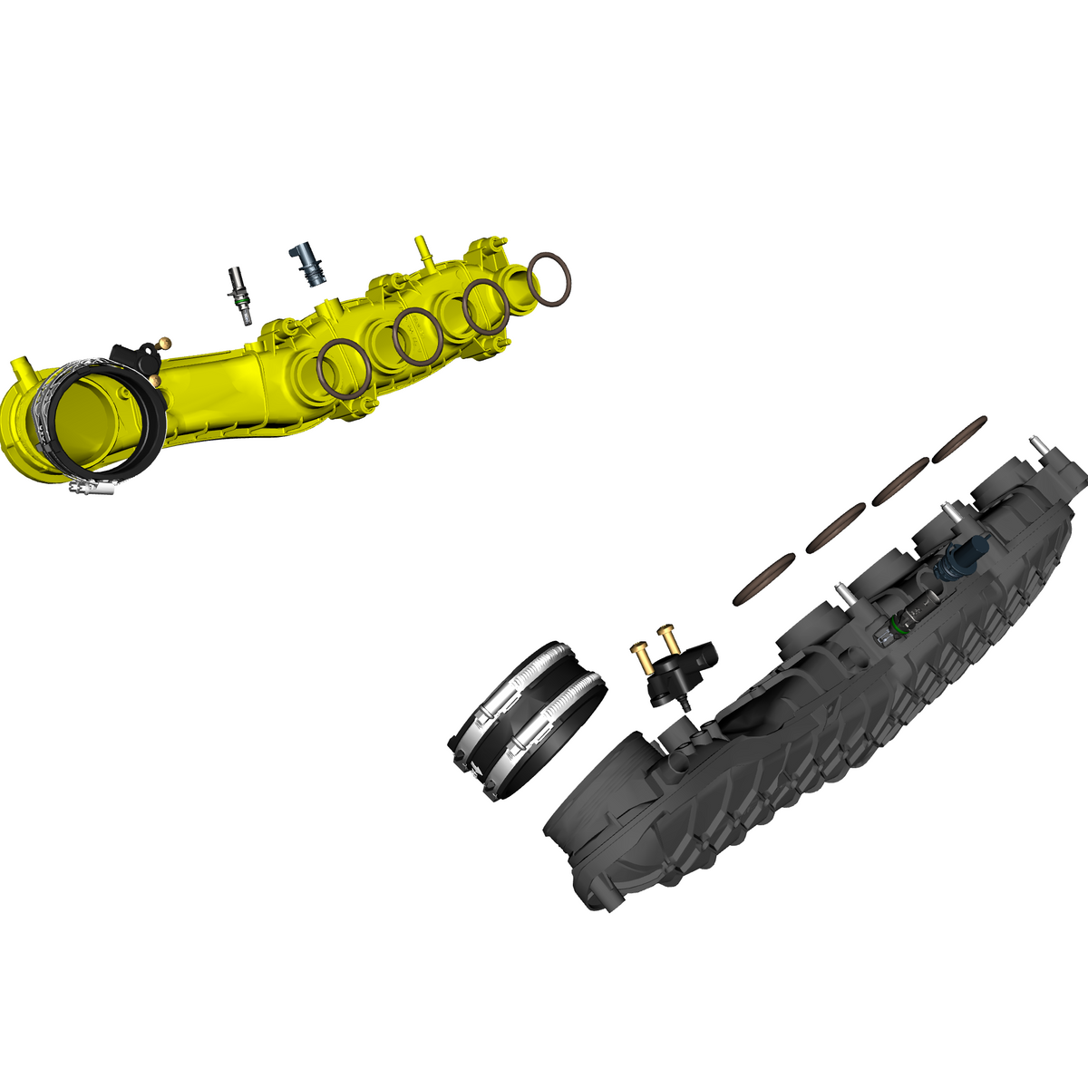 car: VANTAGE,item_no: nan,quantity: 1.0,reference: VANTAGE_19_PartsCatalogue-030103-10 Inlet Manifold