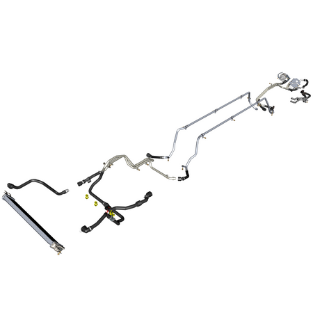 car:db11,item_no:,quantity:4,reference:db11_partscatalogue-070200-20 v8 transmission cooling