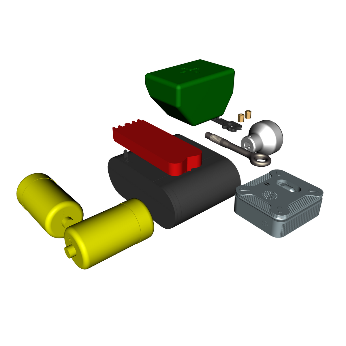 car:dbr22,item_no:,quantity:2,reference:dbr22_partscatalogue-000200-10 tools & emergency