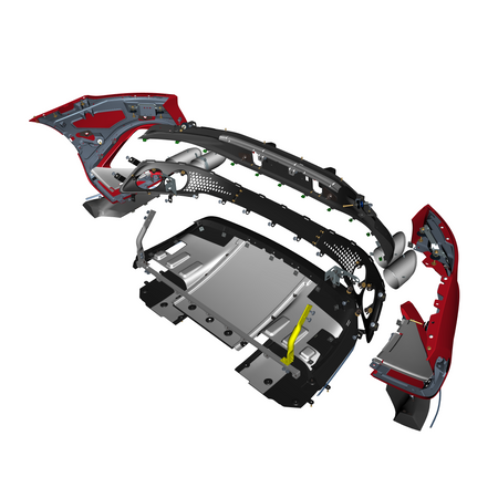 car:dbs,item_no:,quantity:1,reference:dbs_19_partscatalogue-011902-10 rear bumper