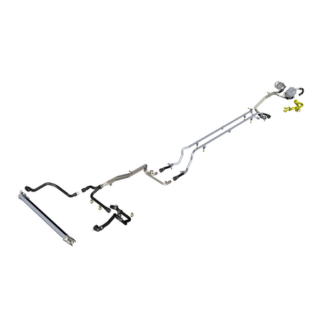 car: DB11,item_no: nan,quantity: 1,reference: DB11_PartsCatalogue-070200-10 Transmission Cooling