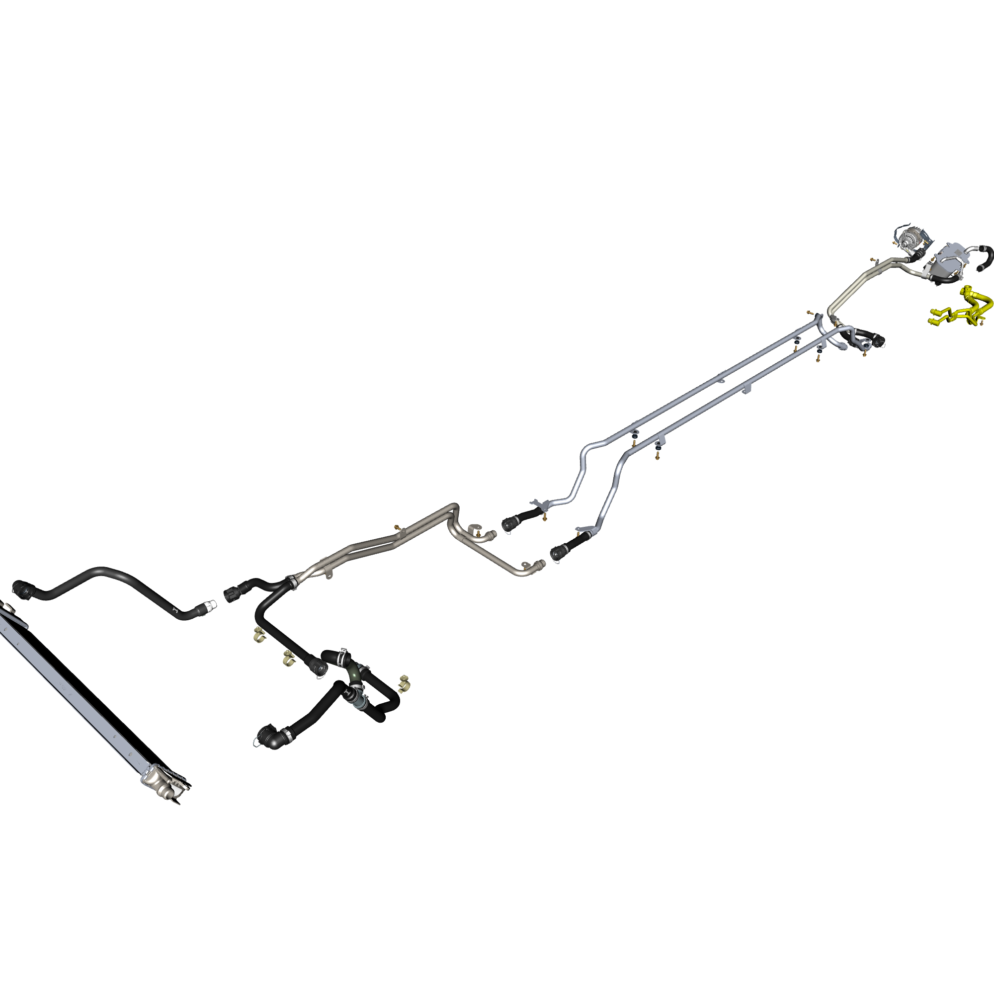 car:dbs,item_no:,quantity:1,reference:dbs_19_partscatalogue-070200-10 transmission cooling