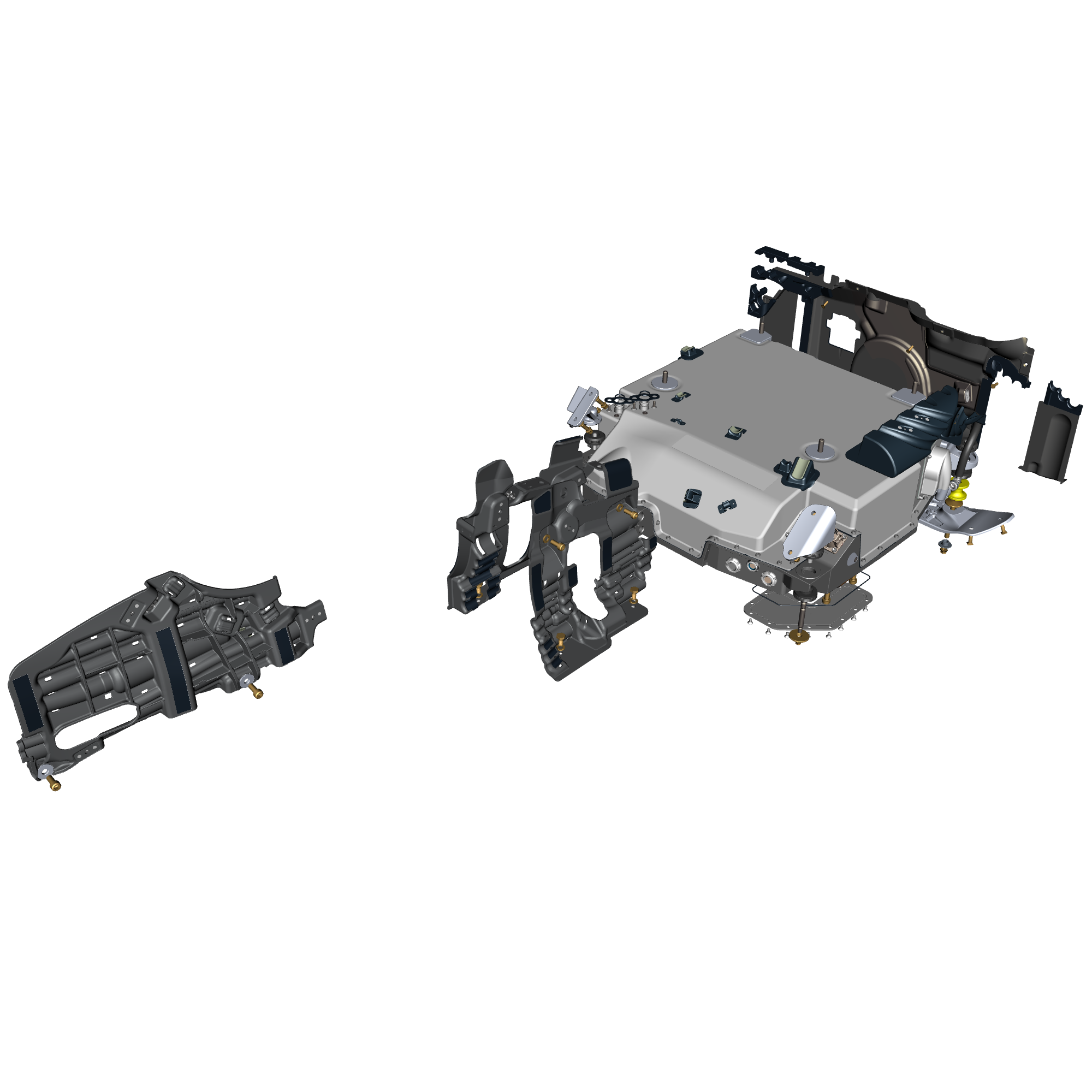 car:valkyrie,item_no:,quantity:1,reference:valkyrie_partscatalogue-140300-10 ers battery