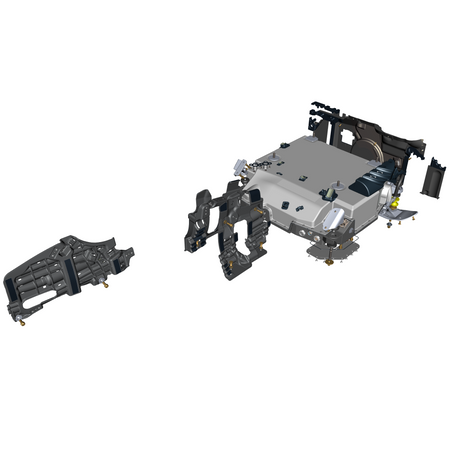 car:valkyrie,item_no:,quantity:1,reference:valkyrie_partscatalogue-140300-10 ers battery