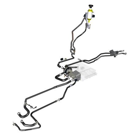 car: VALKYRIE,item_no: nan,quantity: 1,reference: VALKYRIE_PartsCatalogue-140602-10 Electrical System Cooling
