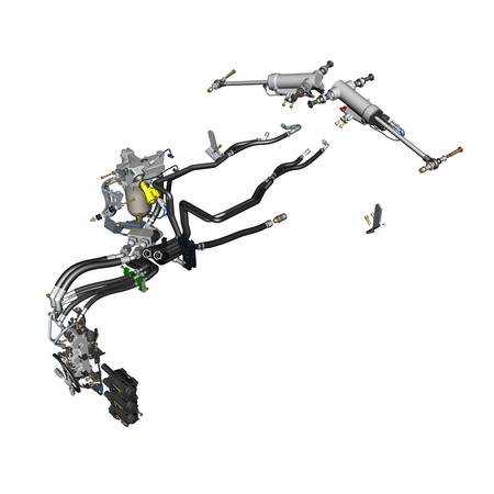 car:valkyrie,item_no:,quantity:1.0,reference:valkyrie_partscatalogue-210101-10 front active hydraulics