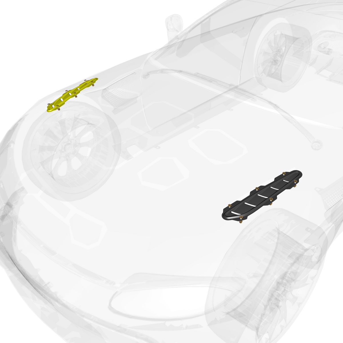 car: VANTAGE,item_no: nan,quantity: 1,reference: VANTAGE_19_PartsCatalogue-010804-10 Bonnet Vents
