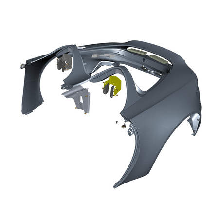 car:vantage sp,item_no:,quantity:1.0,reference:vantage_sp_partscatalogue-010230-10 rear body clam