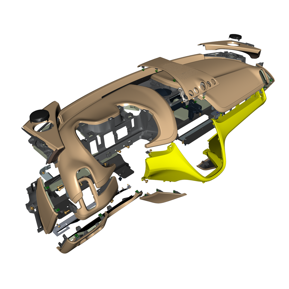 car:dbx,item_no:,quantity:1.0,reference:dbx_partscatalogue-300702-20 trimmed ip
