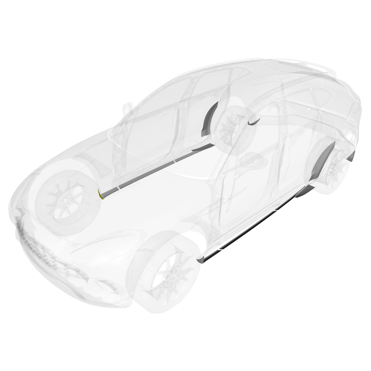 car:dbx,item_no:,quantity:1,reference:dbx_partscatalogue-310200 paint protection - v8-707