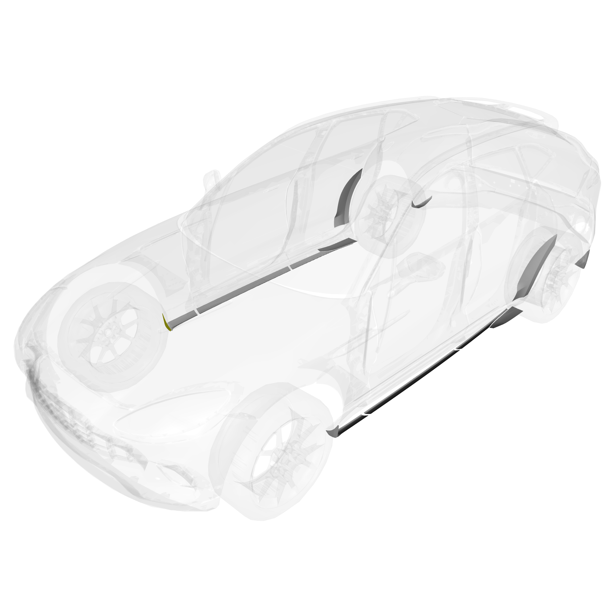 car:dbx,item_no:,quantity:1,reference:dbx_partscatalogue-310200 paint protection - v8-707