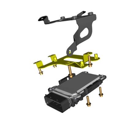 car:db12,item_no:,quantity:1,reference:db12_24_partscatalogue-070110-10 ediff control module