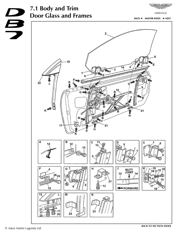 car: DB7 95,item_no: -,quantity: 1,reference: DB7_95_1-DB7_95_7.1