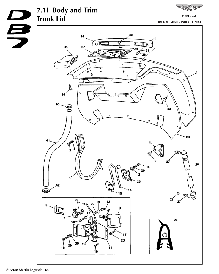 car:DB7 97,item_no:-,quantity:1,reference:DB7_97_1-DB7_97_7.1i