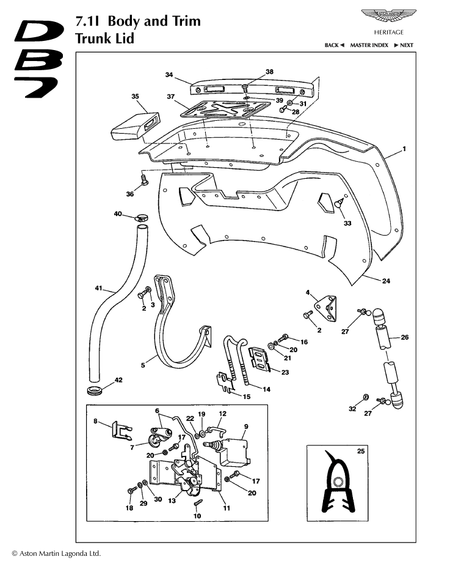 car:DB7 97,item_no:-,quantity:1,reference:DB7_97_1-DB7_97_7.1i