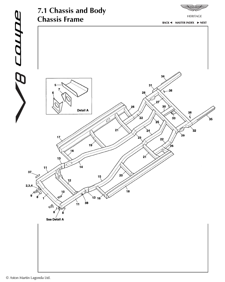 car: V8 COUPE,item_no: 16,quantity: 2,reference: V8_COUPE_1-V8_COUPE_7.1