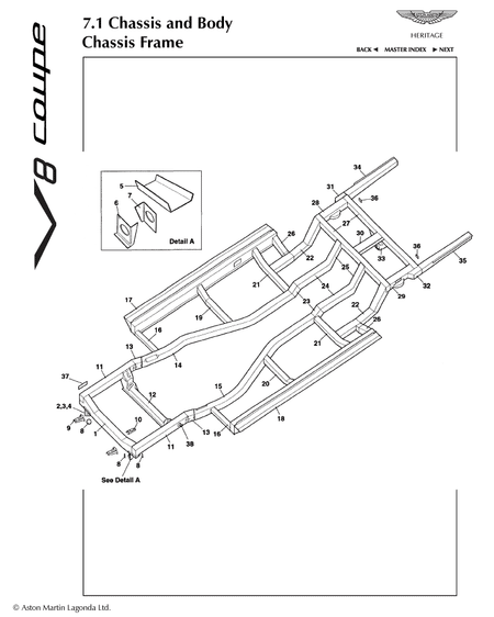 car: V8 COUPE,item_no: 16,quantity: 2,reference: V8_COUPE_1-V8_COUPE_7.1