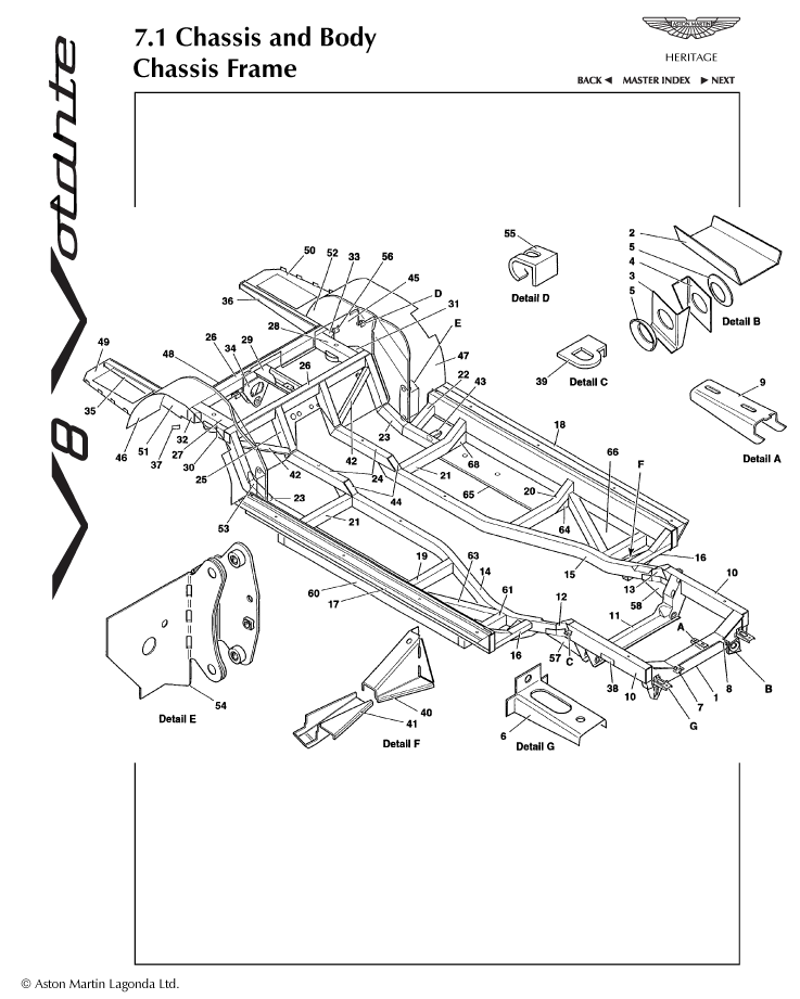 car: V8 VOLANTE,item_no: 52,quantity: 1,reference: V8_VOLANTE_1-V8_VOLANTE_7.1