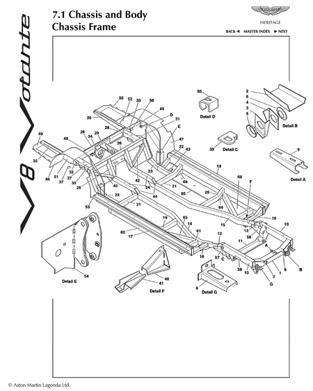 car: V8 VOLANTE,item_no: -,quantity: 1,reference: V8_VOLANTE_1-V8_VOLANTE_7.1