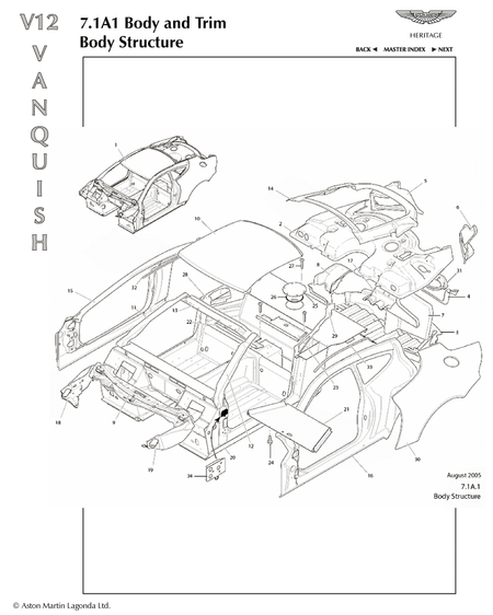car:VANQUISH V12,item_no:-,quantity:1,reference:VANQUISH_V12_1-VANQUISH_V12_7.1a.1