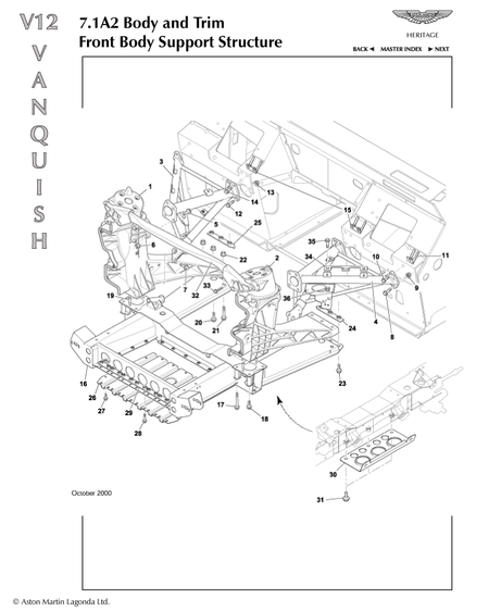 car:vanquish v12,item_no:7,quantity:6,reference:vanquish_v12_1-vanquish_v12_7.1a.2
