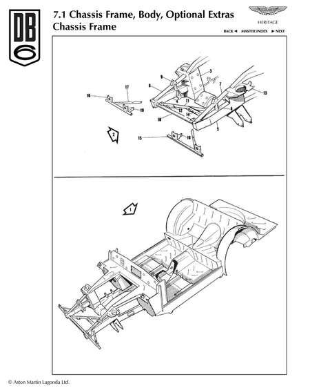 car: DB6,item_no: 4,quantity: 2,reference: DB6_1-DB6_7.1