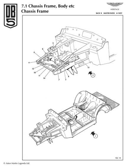car: DB5,item_no: 4,quantity: 2,reference: DB5_1-DB5_7.1