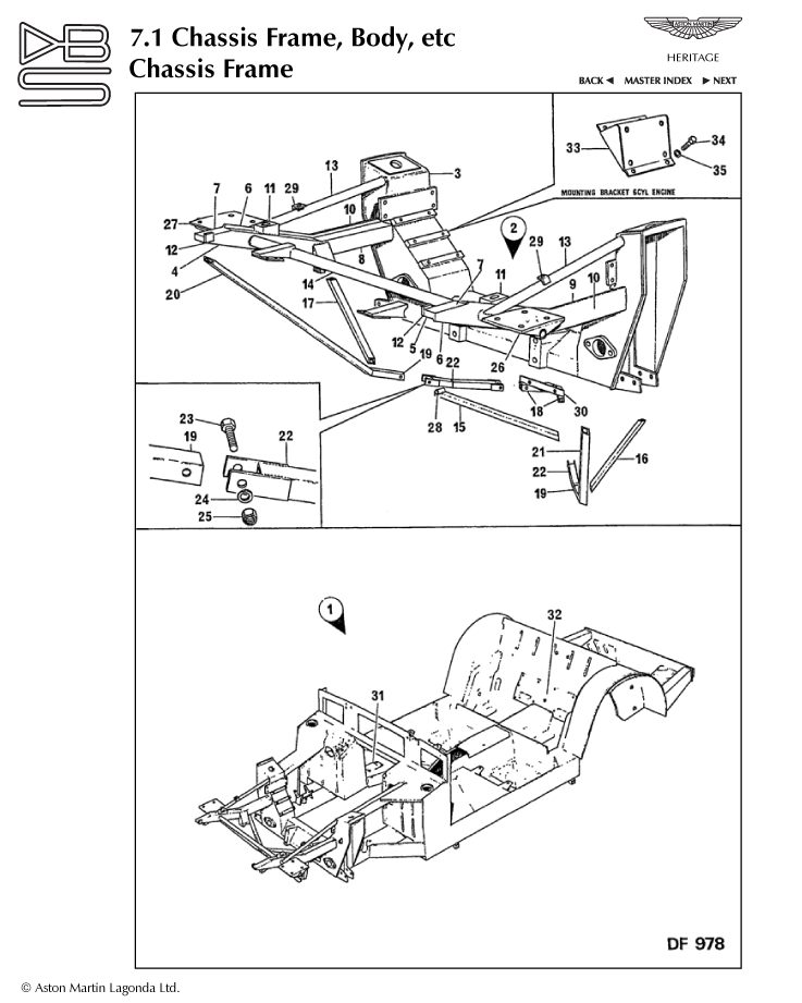 car: DBS 67,item_no: 10.0,quantity: 2,reference: DBS_67_1-DBS_67_7.1