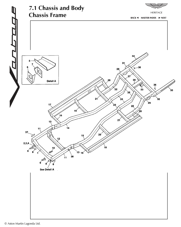 car: VANTAGE,item_no: 16,quantity: 2,reference: VANTAGE_93_1-VANTAGE_93_7.1