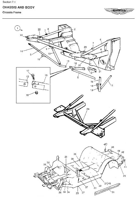 car: AMV8,item_no: -,quantity: 1,reference: AMV8_1-AMV8_7.1