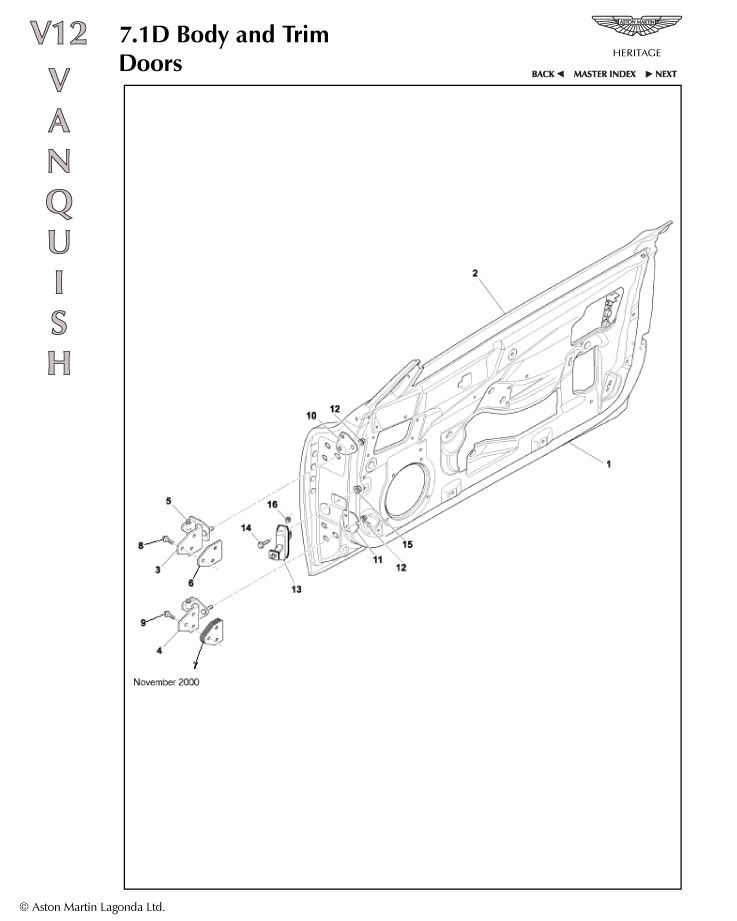 car:VANQUISH V12,item_no:5,quantity:4,reference:VANQUISH_V12_1-VANQUISH_V12_7.1d