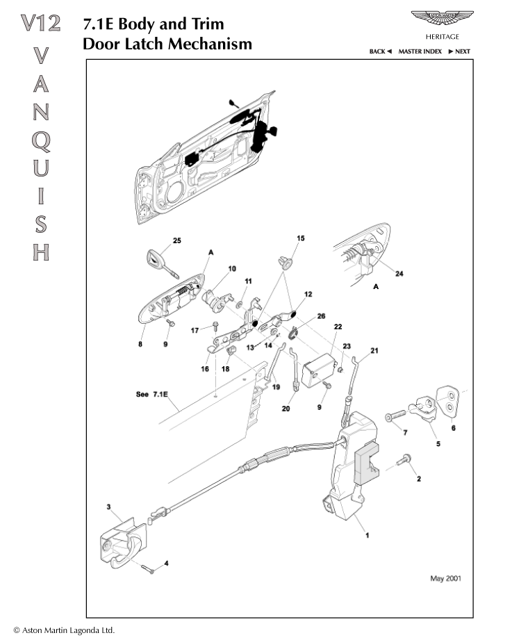 car: VANQUISH V12,item_no: -,quantity: 1,reference: VANQUISH_V12_1-VANQUISH_V12_7.1e