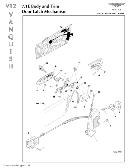 car: VANQUISH V12,item_no: -,quantity: 1,reference: VANQUISH_V12_1-VANQUISH_V12_7.1e