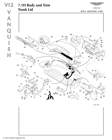 car:vanquish v12,item_no:59,quantity:4,reference:vanquish_v12_1-vanquish_v12_7.1h