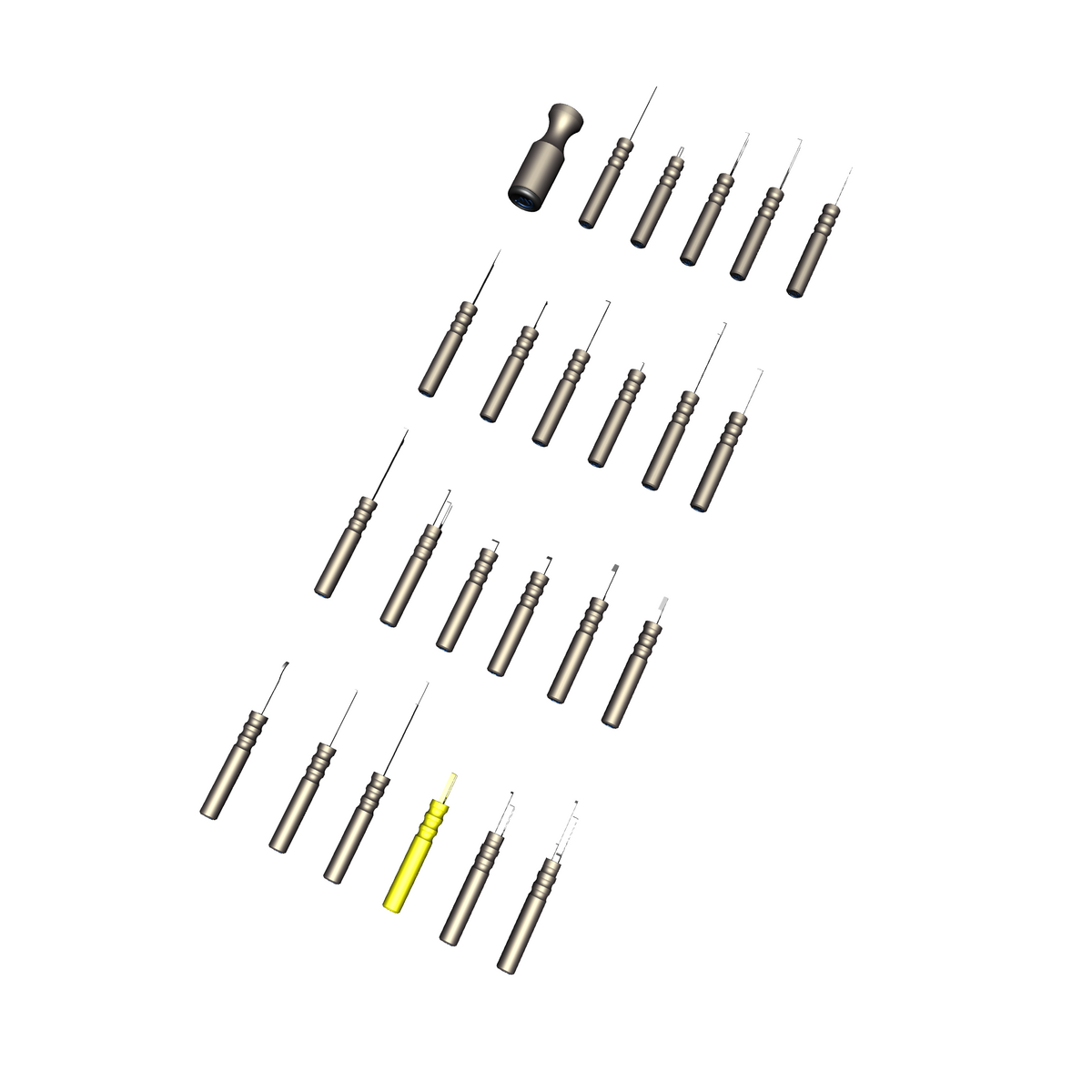 car: VANTAGE,item_no: nan,quantity: 1,reference: VANTAGE_19_PartsCatalogue-Extraction tools