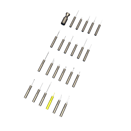 car:vantage,item_no:,quantity:1,reference:vantage_19_partscatalogue-extraction tools