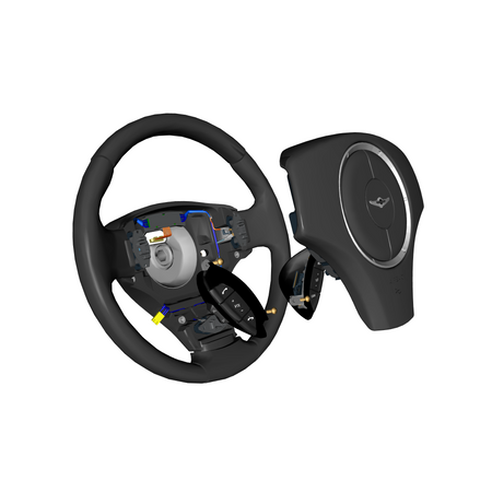 car:taraf,item_no:,quantity:2.0,reference:taraf_partscatalogue-110601-01 steering wheel
