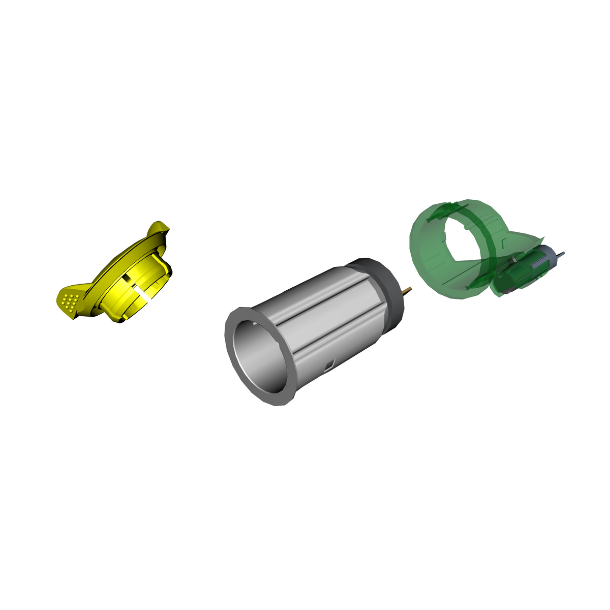 car: VANQUISH,item_no: nan,quantity: 1.0,reference: VANQUISH_25_PartsCatalogue-180400 Misc. Electrical Devices