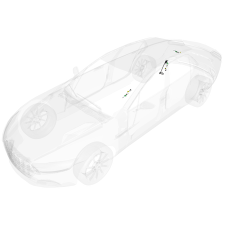 car:taraf,item_no:,quantity:3.0,reference:taraf_partscatalogue-180400-01 misc electrical devices