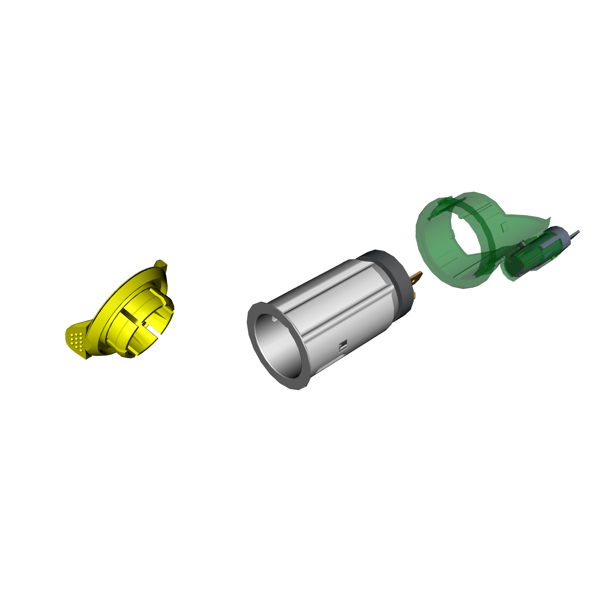 car:vantage,item_no:,quantity:1.0,reference:vantage_25_partscatalogue-180400 misc. electrical devices