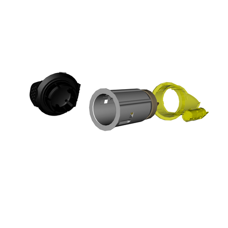 car:valour,item_no:,quantity:1.0,reference:valour_partscatalogue-180401-10 power outlet
