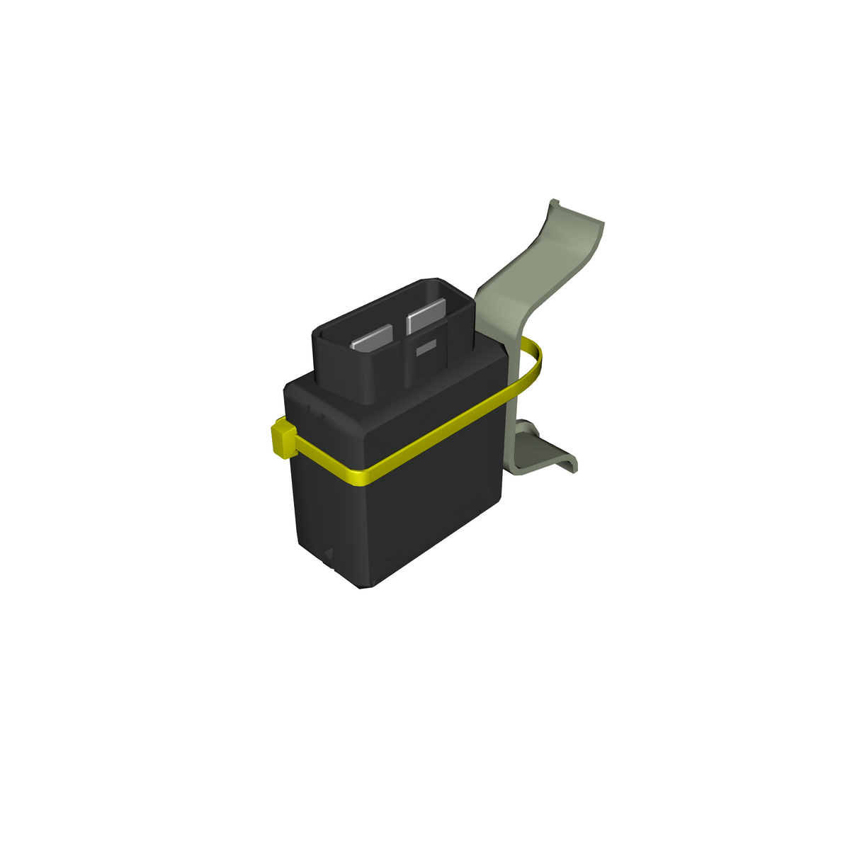 car:db11,item_no:,quantity:1,reference:db11_partscatalogue-190106-10 odos telemetrics