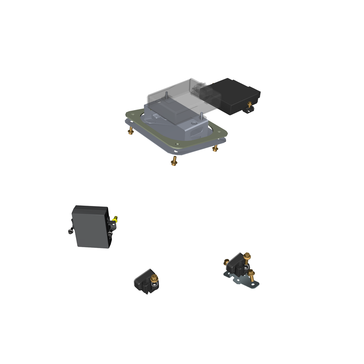car:vantage v12s,item_no:,quantity:2,reference:vantage_v12s_partscatalogue-040303-01 roof ecu & switches
