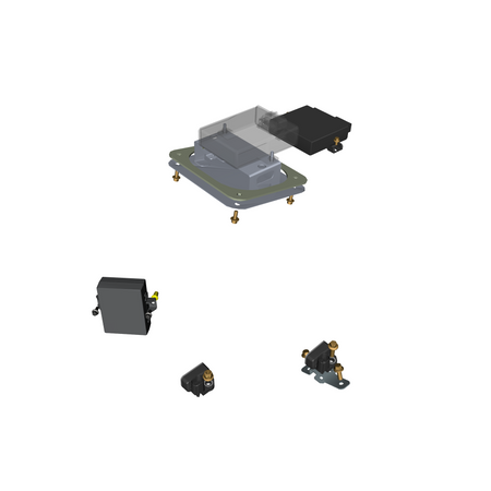 car:vantage v12s,item_no:,quantity:2,reference:vantage_v12s_partscatalogue-040303-01 roof ecu & switches